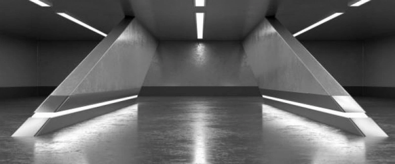 impermeabilizante para piso cerâmico externo