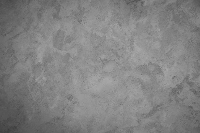 piso cimento queimado limpeza