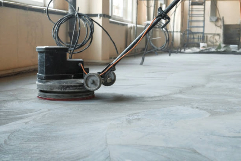 impermeabilizante transparente para piso externo