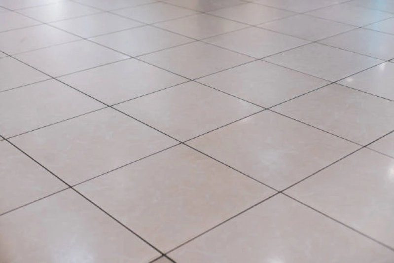 impermeabilização de porcelanato