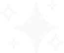 H3 restaurações H3 restaurações