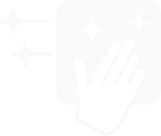 H3 restaurações H3 restaurações