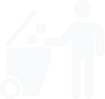 H3 restaurações H3 restaurações