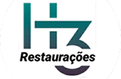H3 restaurações